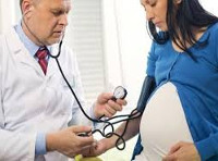 Можно ли предотвратить преэклампсию, эклампсию и преждевременные роды на ранних сроках беременности?